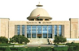 gujarat