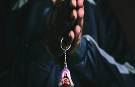 gujarat religion conversion