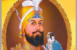 guru gobind singh, guru gobind singh jayanti, guru gobind singh jayanti 2020, gurpurab 2020, gurpurab wishes, gurpurab quoutes, happy gurpurab, happy gurpurab wishes, guru gobind singh jayanti wishes, guru gobind singh jayanti images, guru gobind singh jayanti sms, guru gobind singh jayanti messages, guru gobind singh jayanti photos, guru gobind singh jayanti wallpaper, guru gobind singh jayanti pictures, guru gobind singh jayanti quotes