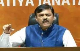 बीजेपी, शिवसेना, उद्धव ठाकरे, महाराष्ट्र सीएम
