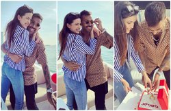 हार्दिक-नताशा की सगाई की खबर सुन सरप्राइज हो गए विराट कोहली, फैंस ने कहा- सर ये छुपा रुस्तम निकला