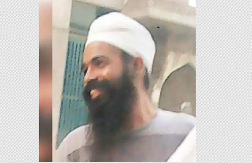 हरमीत सिंह पर कई गंभीर आरोप हैं। फोटो सोर्स - ट्विटर, @Sikh Youth UK हरमीत सिंह पर कई गंभीर आरोप हैं। फोटो सोर्स - ट्विटर, @Sikh Youth UK