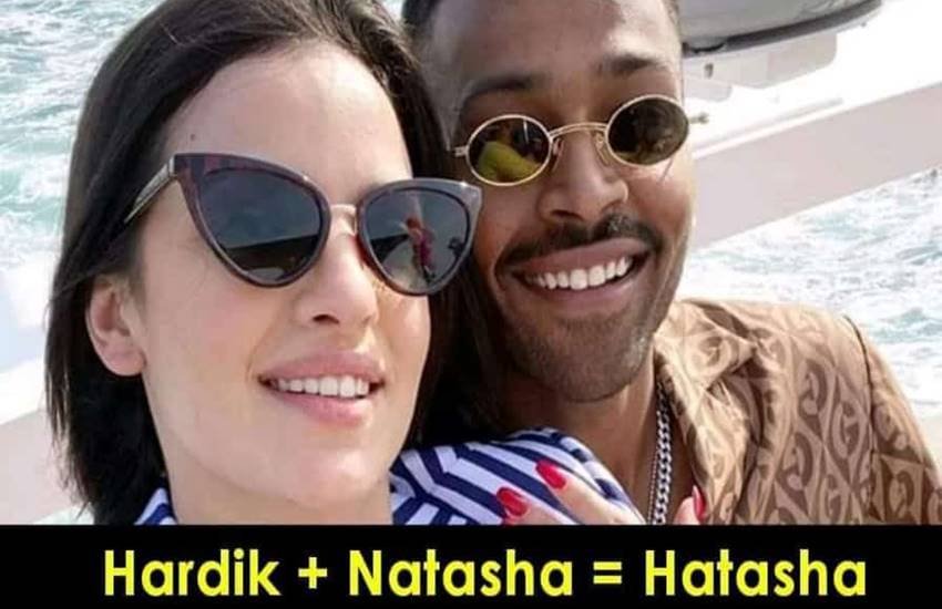 Hardik Pandya, Natasha Stankovic, Hardik Pandya Engagement, Hardik Natasha Engagement, Hardik Pandya Natasha Stankovic romantic pic, Natasha Stankovic Insta Story, Natasha Stankovic Instagram, cricket, cricket news, Hindi cricket news, online cricket news,हार्दिक पांड्या, नताशा स्टानकोविक, नताशा स्टानकोविच, हार्दिक पांड्या सगाई, हार्दिक नताशा सगाई, हार्दिक पांड्या नताशा स्टानकोविक रोमांटिक तस्वीर, नताशा स्टानकोविक इंस्टा स्टोरी, नताशा स्टानकोविक इंस्टाग्राम, क्रिकेट, क्रिकेट न्यूज, हिंदी क्रिकेट न्यूज Hardik Pandya, Natasha Stankovic, Hardik Pandya Engagement, Hardik Natasha Engagement, Hardik Pandya Natasha Stankovic romantic pic, Natasha Stankovic Insta Story, Natasha Stankovic Instagram, cricket, cricket news, Hindi cricket news, online cricket news,हार्दिक पांड्या, नताशा स्टानकोविक, नताशा स्टानकोविच, हार्दिक पांड्या सगाई, हार्दिक नताशा सगाई, हार्दिक पांड्या नताशा स्टानकोविक रोमांटिक तस्वीर, नताशा स्टानकोविक इंस्टा स्टोरी, नताशा स्टानकोविक इंस्टाग्राम, क्रिकेट, क्रिकेट न्यूज, हिंदी क्रिकेट न्यूज