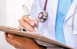 health news, health research, life expectancy, Rich person, poor person, who report, health report