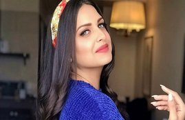Bigg Boss 13, Asim Riyaz, Himanshi Khurana, asim riaz himanshi khurana, हिमांशी खुराना, आसिम रियाज, Rashami Desai, Shefali Jariwala, Himanshi Khurana in bigg boss, himanshi khurana boyfriend, himanshi khurana age, asim riaz age, asim riaz brother, bigg boss 13 asim riaz age