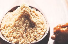 Health Benefits of Hing, Health Benefits of Hing in Hindi, Asafoetida, Hing for Blood Pressure Control, Hing for Blood Sugar Control, Hing for Headache, Hing for Stomach, Hing for Asthma, Hing side effects, hing benefits for skin, asafoetida uses in cooking, how to use hing for weight loss