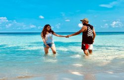 रोहित शर्मा की 30 दिन की फीस के बराबर है घर की कीमत, कम हंसने की वजह से नहीं मिलते कई ऐड