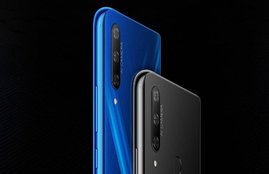 Honor 9X, Flipkart