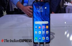 Honor 9X की सेल आज रात से Flipkart पर होगी शुरू, मिलेंगे ये शानदार ऑफर्स
