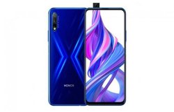 Flipkart पर Honor 9X का टीजर: 14 को आएगा 16MP सेल्फी कैमरे वाला हॉनर फोन