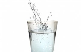 Benefits of Hot Water, Health Benefits of Hot Water, Health Benefits of Hot Water in Hindi, Benefits of Hot Water for Weight Loss, Benefits of Hot Water for Stomach Problems, Benefits of Hot Water for Digestion, Benefits of Hot Water for Cough and Cold, Side Effects of Hot Water