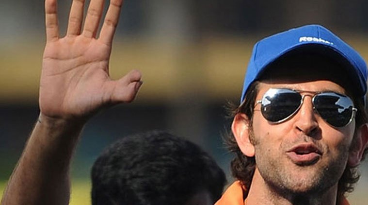 hrithik Roshan, hrithik Roshan happy birthday, Happy birthday hrithik Roshan, hrithik Roshan some facts, hrithik Roshan movies, Kabil, Super 30, Agneepath, Fiza, Guzaarish, Happy Birthday hrithik Roshan, hrithik roshan age, Hrithik Roshan birthday, Kaho Naa Pyaar Hai, Lakshya, mission kashmir, super 30, war