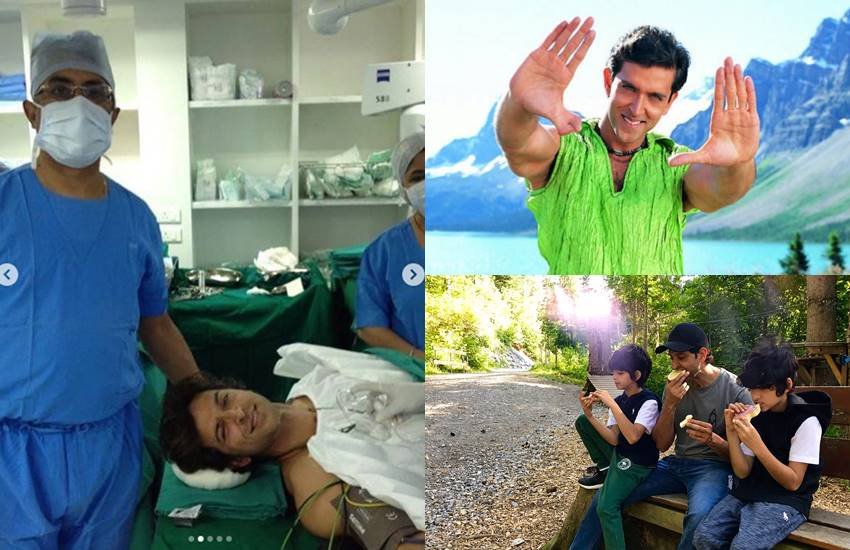 hrithik Roshan, hrithik Roshan happy birthday, Happy birthday hrithik Roshan, hrithik Roshan some facts, hrithik Roshan movies, Kabil, Super 30, Agneepath, Fiza, Guzaarish, Happy Birthday hrithik Roshan, hrithik roshan age, Hrithik Roshan birthday, Kaho Naa Pyaar Hai, Lakshya, mission kashmir, super 30, war