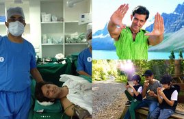 hrithik Roshan, hrithik Roshan happy birthday, Happy birthday hrithik Roshan, hrithik Roshan some facts, hrithik Roshan movies, Kabil, Super 30, Agneepath, Fiza, Guzaarish, Happy Birthday hrithik Roshan, hrithik roshan age, Hrithik Roshan birthday, Kaho Naa Pyaar Hai, Lakshya, mission kashmir, super 30, war