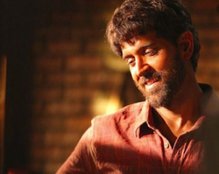 Hrithik Roshan, hrithk roshan Super 30, hrithik roshan upcoming film, Anand kumar, anand kumar hrithik roshan, hrithik roshan latest news, hrithk roshan war, hrithikk roshan super 30 movie
