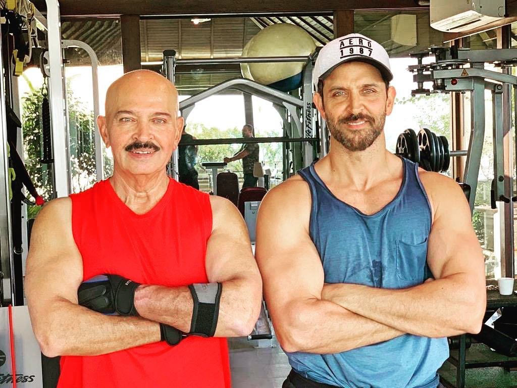 hrithik Roshan, hrithik Roshan happy birthday, Happy birthday hrithik Roshan, hrithik Roshan some facts, hrithik Roshan movies, Kabil, Super 30, Agneepath, Fiza, Guzaarish, Happy Birthday hrithik Roshan, hrithik roshan age, Hrithik Roshan birthday, Kaho Naa Pyaar Hai, Lakshya, mission kashmir, super 30, war