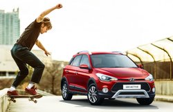 Hyundai भारत में जल्द लॉन्च करेगी प्रीमियम हैचबैक कार i20 का नया अवतार, ब्लूलिंक टेक्नोलॉजी के साथ Maruti Baleno से होगा कड़ा मुकाबला