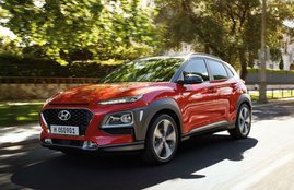 Hyundai electric suv, Hyundai Upcoming electric Suv. Hyundai new car, Hyundai kona electric suv, Electri cars in india, Cheapest electric car of india, Upcoming electric cars in india, Tata Nexon electric price, tata Nexon electric driving range
