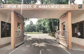 iim, iim faculty quota, iim faculty reservation, hrd ministry, indian express, modi govt, hrd ministry, india news, Hindi news, news in Hindi, latest news, today news in Hindi