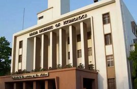 IIT KANPUR