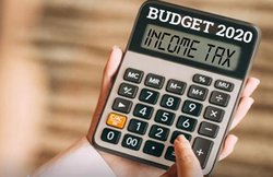 Budget 2020 Income Tax: जानें, बजट 2019 और 2018 में इनकम टैक्स स्लैब में हुए थे क्या बदलाव, अब क्या है उम्मीद