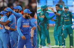 भारत को मिली पाकिस्तान से धमकी, कहा- ‘तुम नहीं खेलोगे तो हम भी नहीं खेलेंगे’