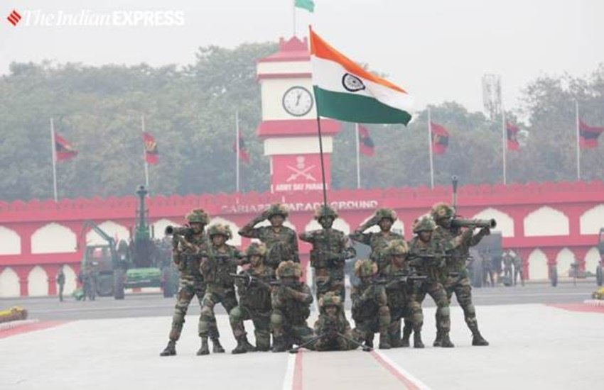 army day, army day 2020, army day 2020 date, army day kab manaya jata hai, sena diwas, sena diwas 2020, sena diwas 2020 date, army day date, indian army day, indian army day 2020, army day date 2020, army day theme, army day 2020 theme, army day theme 2020, indian army day 2020 theme, indian army day theme, indian army day history, army day india army day, army day 2020, army day 2020 date, army day kab manaya jata hai, sena diwas, sena diwas 2020, sena diwas 2020 date, army day date, indian army day, indian army day 2020, army day date 2020, army day theme, army day 2020 theme, army day theme 2020, indian army day 2020 theme, indian army day theme, indian army day history, army day india