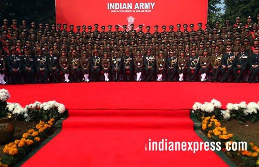 happy army day, happy army day 2020, army day, army day 2020, happy indian army day, happy indian army day 2020, happy indian army day images, happy army day images, army day wishes, army day images, army day wishes images, happy army day images 2020, happy army day 2020 status, happy army day wishes images, happy army day quotes, happy army day wishes quotes, happy indian army day wishes