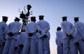 Indian Navy Sailor Result 2020, Sarkari Result 2020, Sarkari Bharti 2020, joinindiannavy.gov.in, The Indian Navy, Nausena Bharti, sarkariresult.com, sarkari naukri, bhartiy nausena bharti, Indian Navy Recruitment, Indian Navy Recruitment exam, Indian Navy Recruitment exam result, भारतीय नौसेना, नौसेना भर्ती 2019-20, सरकारी नौकरी, सरकारी परीक्षा परिणाम