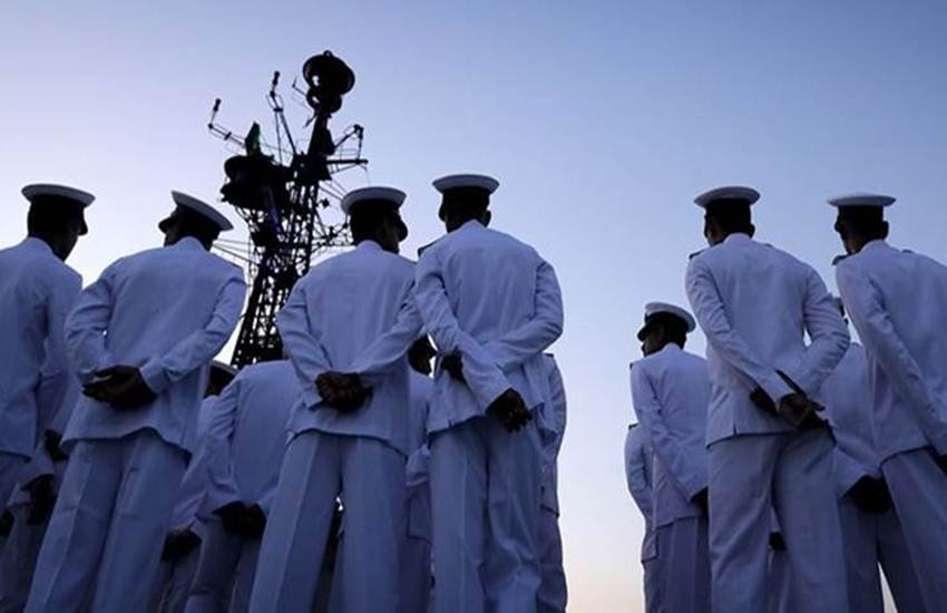Indian Navy Sailor Result 2020, Sarkari Result 2020, Sarkari Bharti 2020, joinindiannavy.gov.in, The Indian Navy, Nausena Bharti, sarkariresult.com, sarkari naukri, bhartiy nausena bharti, Indian Navy Recruitment, Indian Navy Recruitment exam, Indian Navy Recruitment exam result, भारतीय नौसेना, नौसेना भर्ती 2019-20, सरकारी नौकरी, सरकारी परीक्षा परिणाम
