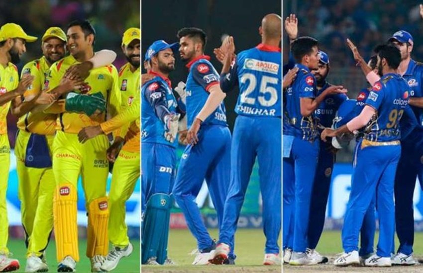IPL 2020 Date, Schedule, Time: नए समय को लेकर चर्चा आज। IPL 2020 Date, Schedule, Time: नए समय को लेकर चर्चा आज।