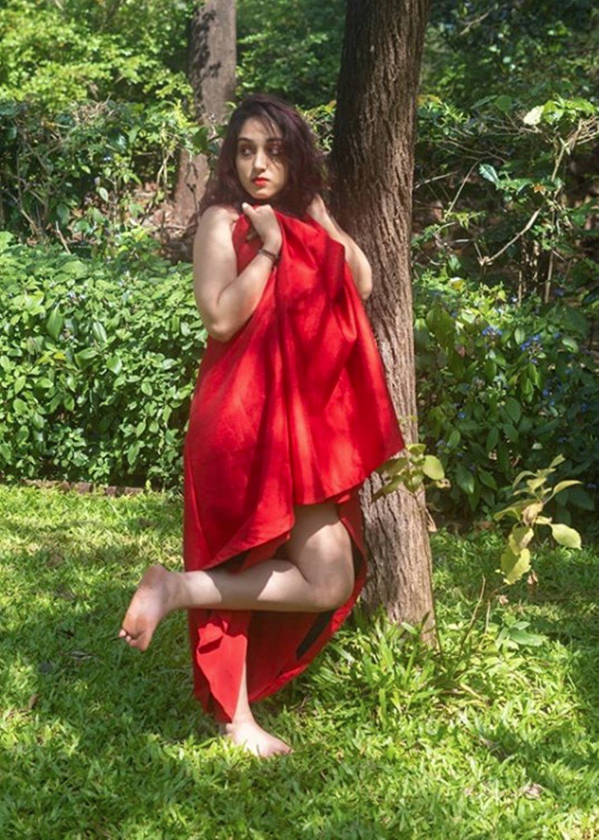 Aamir Khan, Ira Khan, Aamir Khan Daughter Ira Khan, Bold Ira Khan, Ira KHAN Open Up About Her 2 Year Old Relationship, Ira Khan open about her Boyfriend, Ira Khan Age, Ira Khan Boyfriend, Ira khan Life Style, Ira Khan Pictures, entertainment news, bollywood news, television news