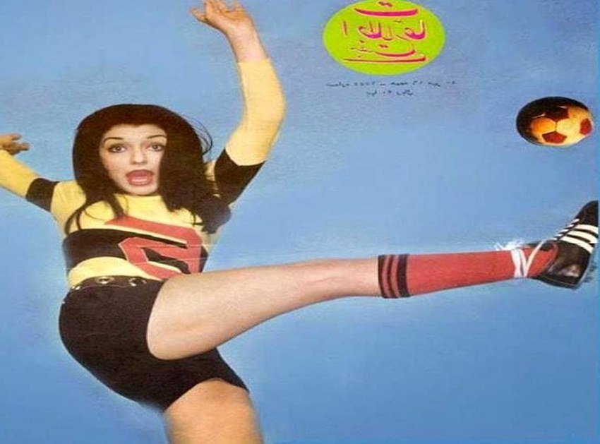 80 के दशक में जब शरीया कानून ईरान में लागू हुआ तबसे नियम-कायदे बहुत ज्यादा सख्त हो गए हैं। इनका पालन नहीं करने वालों बेहद कड़ी सजा मिलती है।