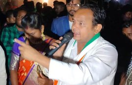 irfan ansari