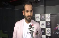 पूर्व क्रिकेटर इरफान पठान ने जेएनयू हिंसा को लेकर जताई नाराजगी, कहा- इससे देश की छवि बिगड़ रही