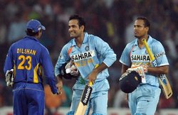 3 साल पहले ही छोड़ दी थी टीम इंडिया में वापसी की उम्मीद, संन्यास के बाद बोले इरफान पठान, हमेशा रहेगा इस बात का अफसोस