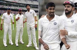 ishant sharma