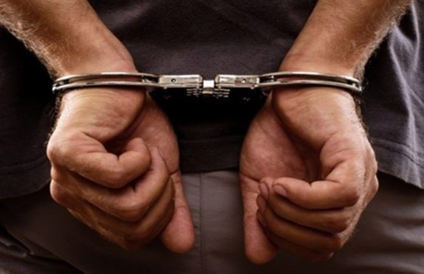 यूपी एटीएस की टीम अभी संदिग्ध एजेंट से पूछताछ कर रही है। प्रतीकात्मक तस्वीर। यूपी एटीएस की टीम अभी संदिग्ध एजेंट से पूछताछ कर रही है। प्रतीकात्मक तस्वीर।