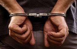 यूपी ATS को मिली बड़ी कामयाबी, वाराणसी से ISI एजेंट अरेस्ट