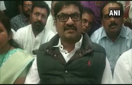 JALNA