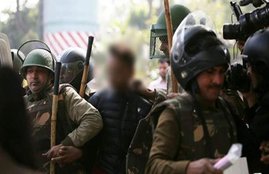 Hindu Mahasabha, Gopal, Jamia,