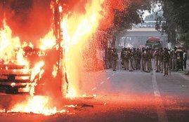caa, delhi, nrc