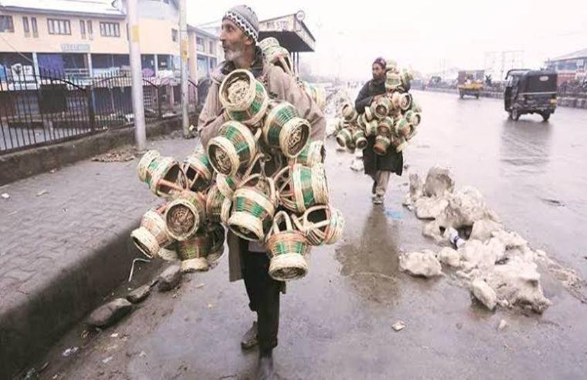 jammu kashmir jammu kashmir