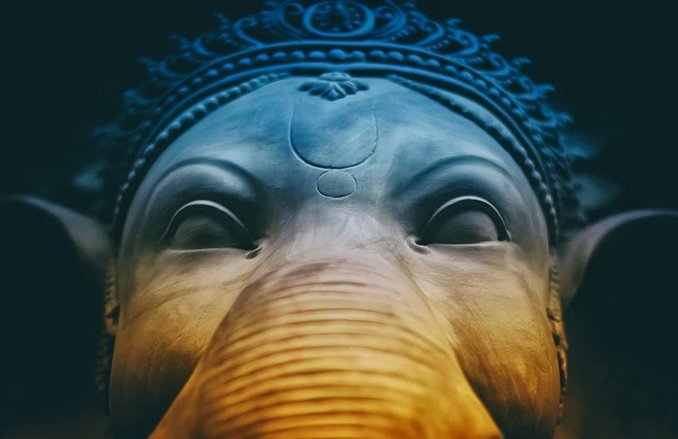 Weekly Calendar 2020 (13 To 19 January): आज है सकट चौथ व्रत, जानिए इस हफ्ते और कौन से व्रत त्योहार पड़ रहे हैं