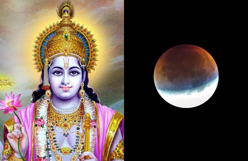 chandra grahan 2020, lunar eclipse 2020 In India Date, weekly festivals, January calendar, january festival, january hindu festival, posh putrada ekadashi 2020 date, posh purnima 2020 date, chandra grahan 2020 dates, chandra grahan 2020 timings, साप्ताहिक व्रत त्योहार, 2020 bank holiday, january rashifal, january horoscope, january panchang, january bank holidays chandra grahan 2020, lunar eclipse 2020 In India Date, weekly festivals, January calendar, january festival, january hindu festival, posh putrada ekadashi 2020 date, posh purnima 2020 date, chandra grahan 2020 dates, chandra grahan 2020 timings, साप्ताहिक व्रत त्योहार, 2020 bank holiday, january rashifal, january horoscope, january panchang, january bank holidays