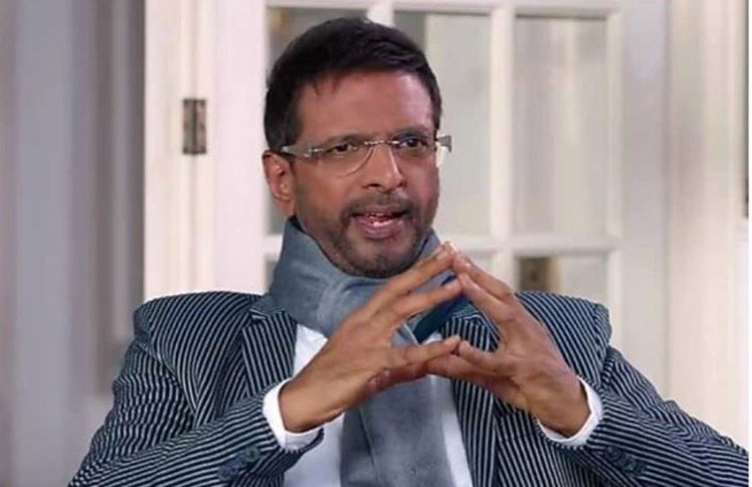 Jaaved Jaaferi, Jaaved Jaaferi troll, Jaaved Jaaferi on NRC CAA, Jaaved Jaaferi slams trolls, Jaaved Jaaferi latest tweet, Jaaved Jaaferi twiter,trolling,Republic,NRC protest,National Register of Citizens, kharida,Jaaved Jaaferi,hate,equality,caa,