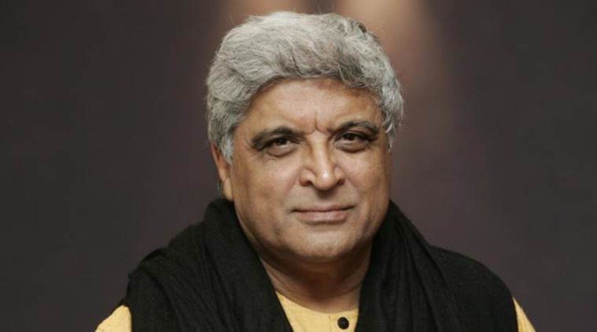 नागरिकता कानून और एनआरसी के विरोध में अपनी आवाज बुलंद करने वाले जावेद अख्तर इस मीटिंग से नदारद रहे।