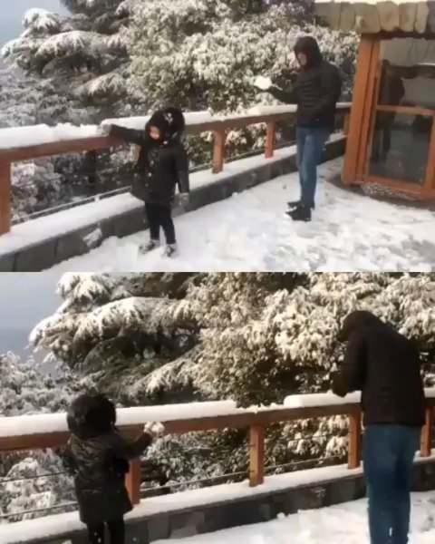 MS Dhoni, Jiva Dhoni, MS Dhoni cricket, MS Dhoni Retirement, MS Dhoni IPL, Mahendra Singh Dhoni, Dhoni video, Ziva Dhoni, Dhoni Sakshi romantic dance, ziva, Sakshi Dhoni, MS Dhoni, MS Dhoni Retirement, Dhoni News, Dhoni New Year, एम एस धोनी, क्रिकेट न्यूज, साक्षी धोनी, एमएस धोनी रिटायरमेंट