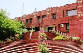 JNU fee hike, JNUSU, Delhi High Court, JNU Fee hike news,
