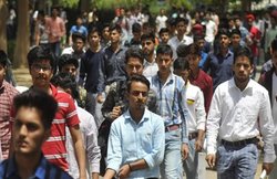 Economic Survey Predicts 8 Crore Jobs: आर्थिक सर्वे में 2030 तक एक्सपोर्ट इंडस्ट्री के जरिए 8 करोड़ नौकरियों का वादा, अमीर देशों में निर्यात पर फोकस